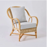 fauteuil-nantucket-kok-rotin-naturel-coussin-gris-perle