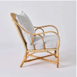 fauteuil-nantucket-rotin-tresse-interieur-veranda-luxe
