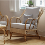 fauteuil-rotin-nantucket-kok-maison-design-artisanal