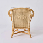 fauteuil-kok-nantucket-gris-perle-olefine-interieur-luxe