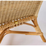 fauteuil-kok-maison-nantucket-confort-elegant-veranda