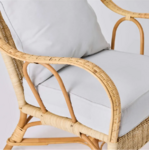 fauteuil-nantucket-salon-jardin-interieur-rotin-naturel