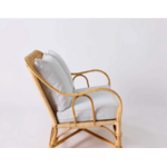ensemble-nantucket-kok-fauteuil-canape-rotin-naturel