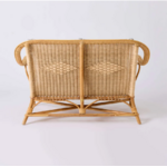 canape-nantucket-kok-rotin-naturel-salon-veranda