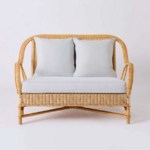 canape-rotin-nantucket-kok-salon-veranda-confort-design