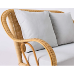 canape-kok-nantucket-gris-perle-olefine-design-luxe