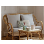 canape-nantucket-kok-rotin-naturel-gris-perle-olefine