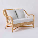 fauteuil-kok-maison-nantucket-confort-elegant-veranda