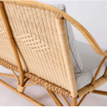 canape-rotin-naturel-nantucket-kok-maison-interieur