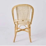 chaise-kok-albertine-style-parisien-rotin-naturel