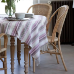 chaise-bistrot-rotin-albertine-kok-maison-design-vintage