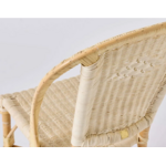 chaise-bistrot-albertine-rotin-mobilier-classique-francais