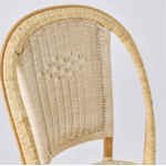chaise-albertine-kok-rotin-naturel-bistrot-chic-interieur