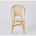 chaise-rotin-naturel-albertine-interieur-veranda-bistrot
