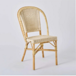 chaise-albertine-kok-bistrot-rotin-naturel-tresse