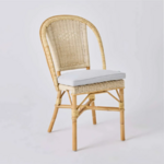 chaise-rotin-albertine-kok-maison-tressee-artisanale-design