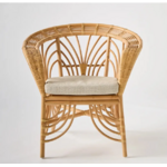 fauteuil-rotin-naturel-design-tropical