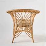 fauteuil-rotin-kok-maison-confort