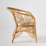 fauteuil-rotin-salon-veranda