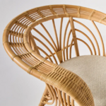 fauteuil-rotin-style-emmanuelle-moderne
