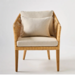 fauteuil-cannage-saigon-kok-maison-design-luxe