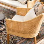 fauteuil-kok-saigon-rotin-cannage-structure-bois