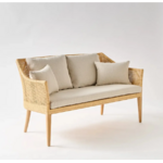 canape-saigon-kok-teck-rotin-cannage-luxe-design