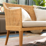 canape-saigon-mobilier-artisanal-teck-rotin