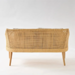 canape-saigon-interieur-veranda-bois-naturel
