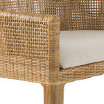 chaise-repas-rotin-tresse-salle-a-manger