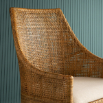 chaise-table-rotin-interieur-veranda-naturel