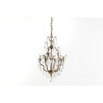 lustre-bruxelles-flamant-verre-souffle-design-luxe