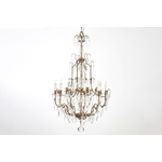lustre-bruxelles-8-lampes-flamant-grand-volume
