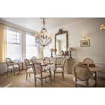 grand-lustre-flamant-hauteur-150-cm