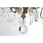 luminaire-flamant-bruxelles-verre-artisanal