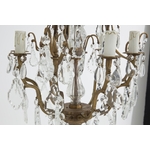 lustre-bruxelles-eclairage-decoration-interieur-luxe