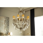 lustre-bruxelles-option-abat-jours-personnalisable