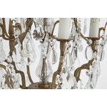 lustre-bruxelles-plafonnier-luxe-entree-majestueuse