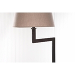lampadaire-metal-flamant-design-intemporel