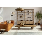 lampadaire-flamant-martha-salon-bureau-elegant