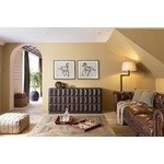 lampadaire-martha-150cm-metal-finition-luxe