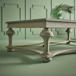 table-basse-grand-format-164cm-bois-et-pierre