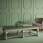 table-basse-bois-massif-pierre-bleue-salon