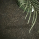 table-basse-signature-pierre-bleue-detail
