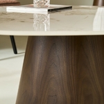 table-basse-alessandra-design-contemporain-bois