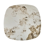 table-basse-ceramique-effet-marbre-detail-plateau