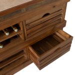 billot-bois-massif-signature-meuble-cuisine