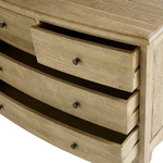 commode-bois-massif-rangement-chambre-elegant