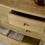 commode-bois-massif-detail-assemblage-tiroirs-artisanal