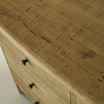 commode-chene-massif-detail-plateau-bois-naturel
